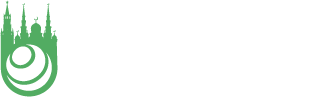 Группа стратегического видения Россия