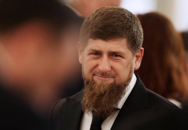 ‘Russia Will Remain Loyal Ally, Defender of Islam’ – Chechen Leader