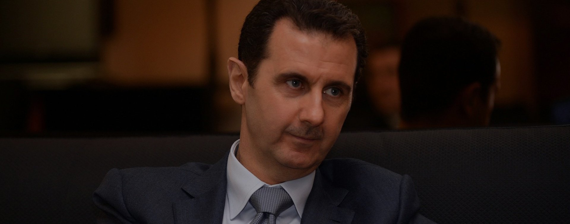 God bashar. Башар Аль Асад. Башар Асад. Башар Асад портрет. Башар Асад доктор.