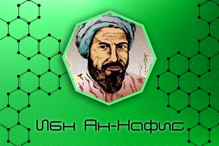 Muslim scientists of the Islamic Golden Age