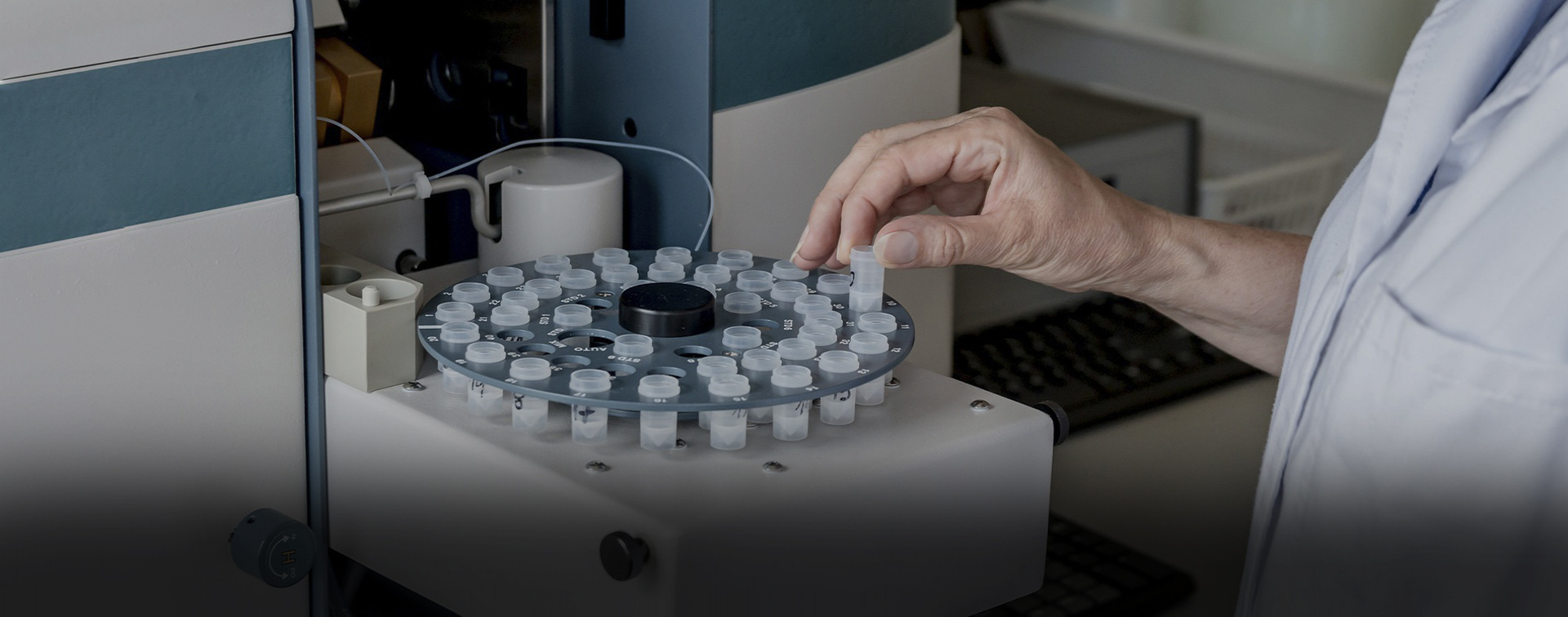 Production of Russian vaccine "Sputnik V" to start in ...