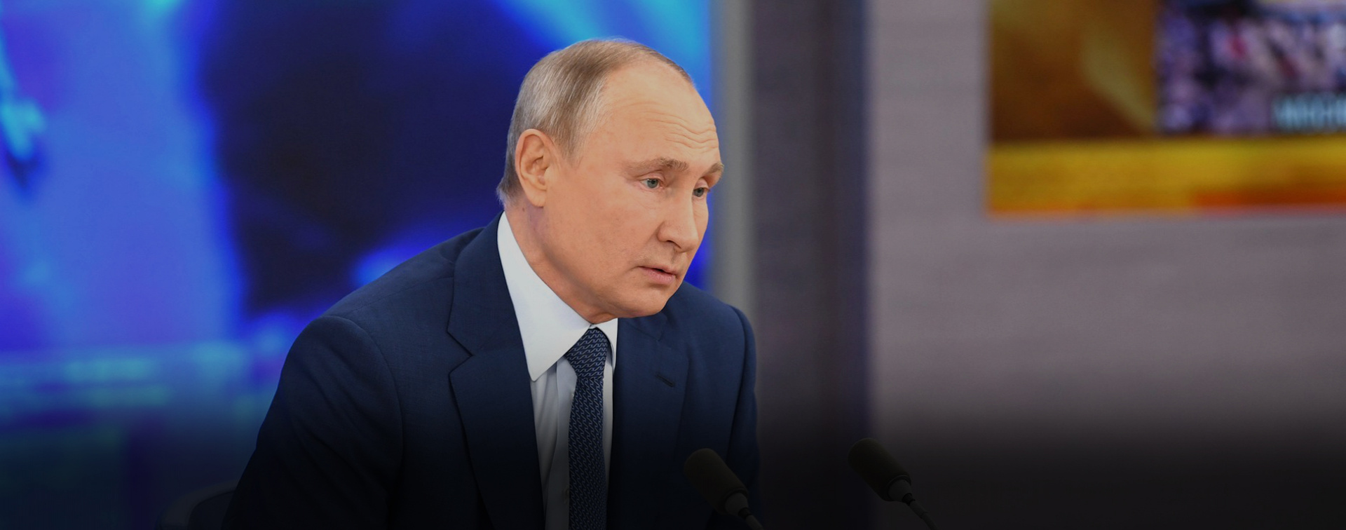 putin-said-that-he-is-guided-by-the-interests-of-russia-not-personal