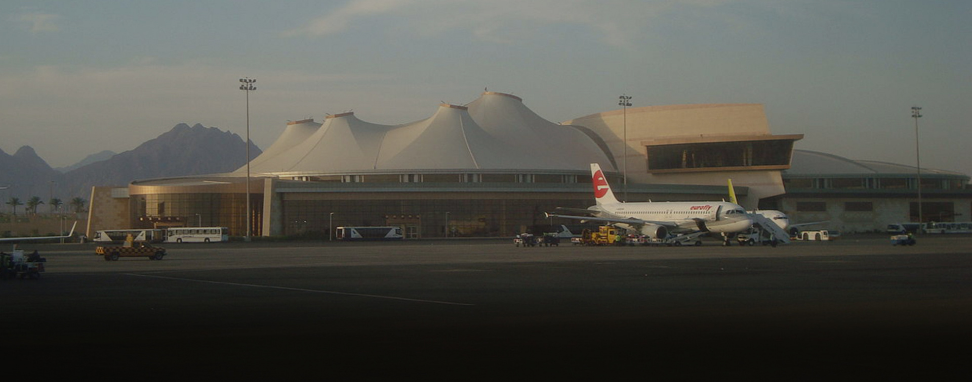 Аэропорты вылета в египет. Международный аэропорт Шарм-Эш-Шейх. Аэропорт Египта Шарм-Эль-Шейх. Аэропорт Офира Шарм-Эль-Шейх. Аэропорт шармаль Шейх.