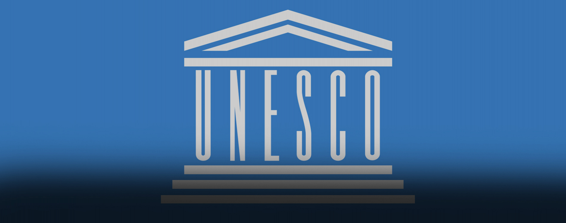 unesco-world-heritage-committee-to-hold-its-45th-session-in-2022-in