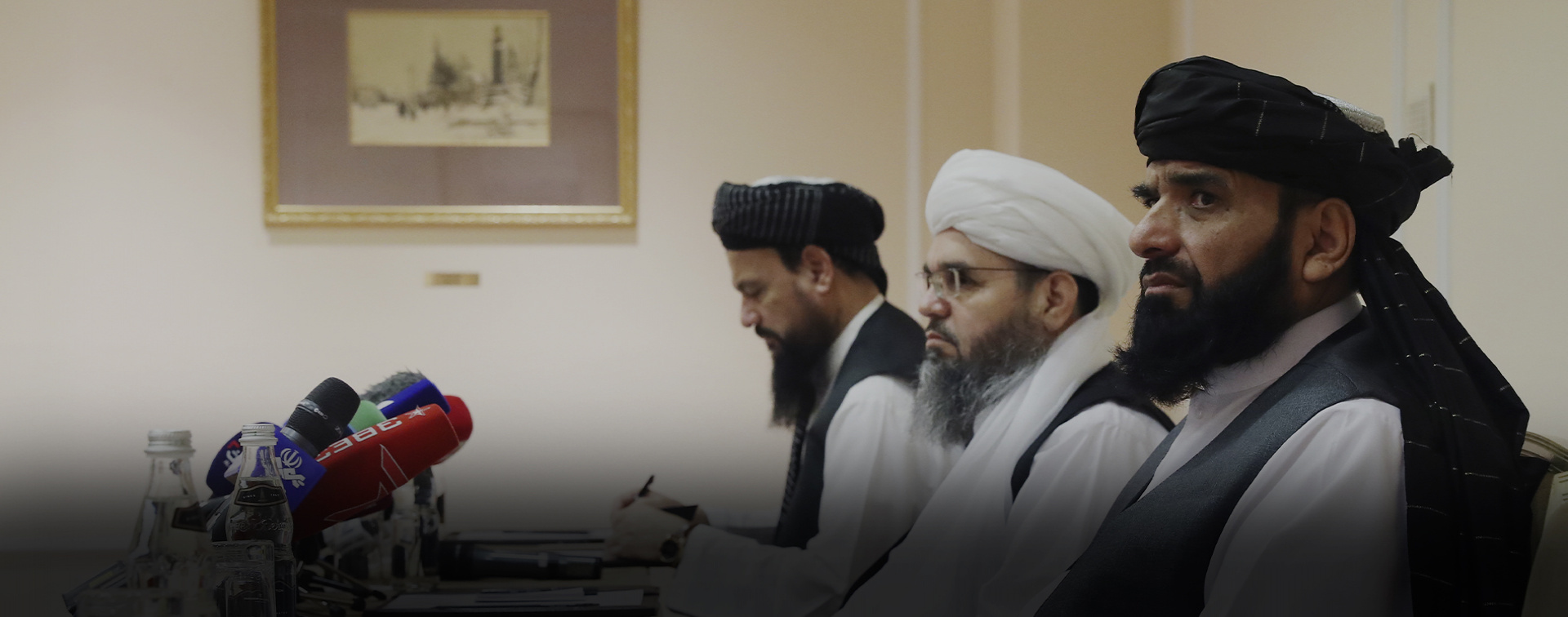 Leoforia 13 thesis ufa picture