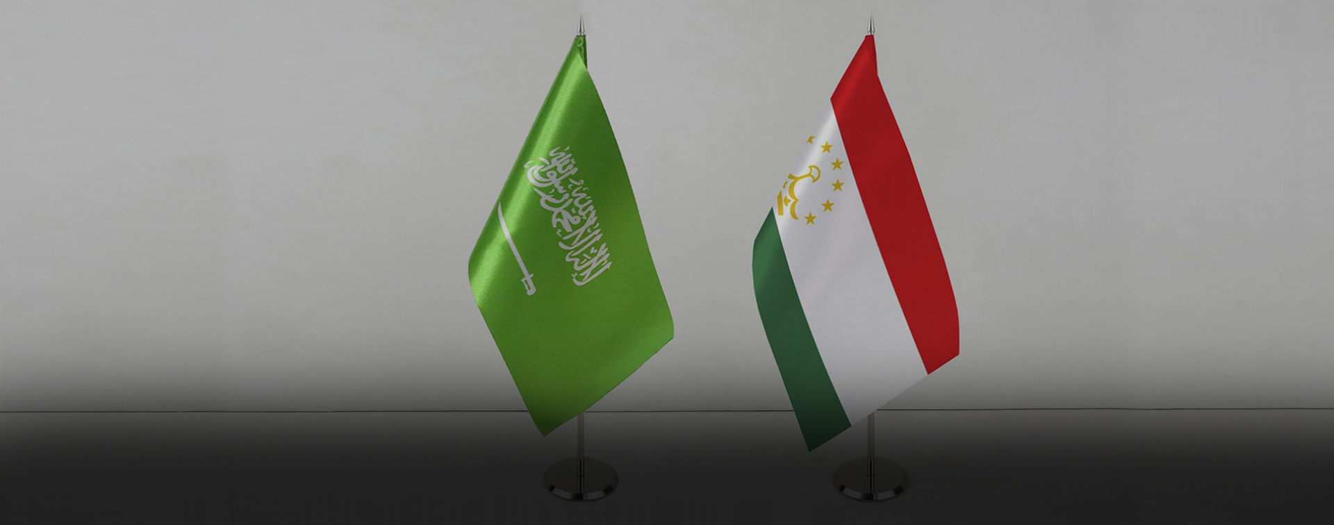Таджикистан против саудовской аравии