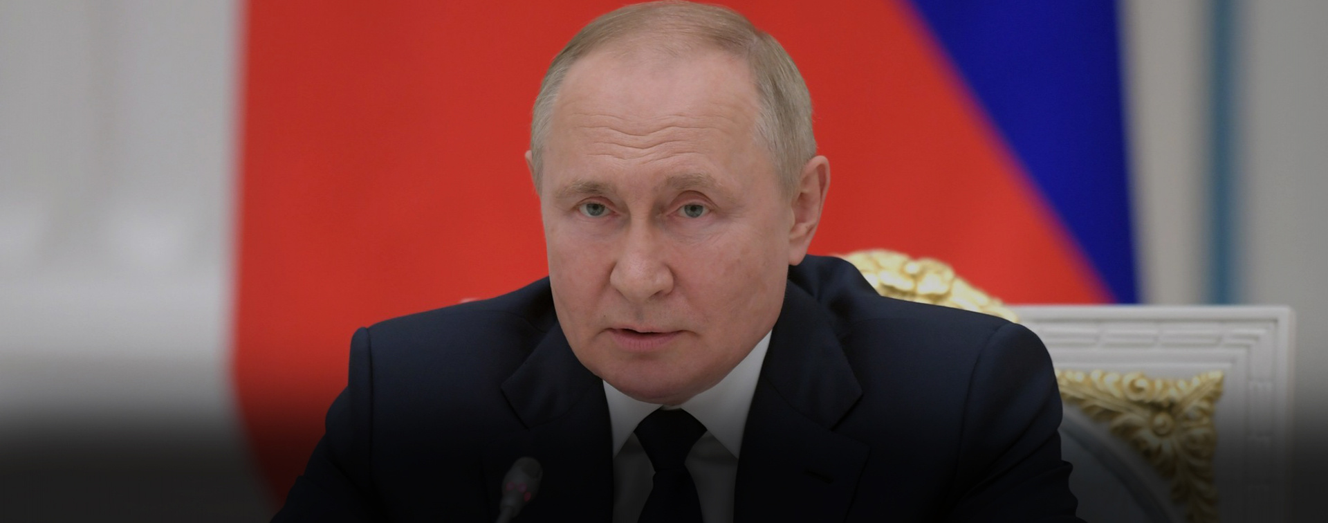 Лавров: курс президента РФ на отстаивание нацинтересов доказывает свою ...