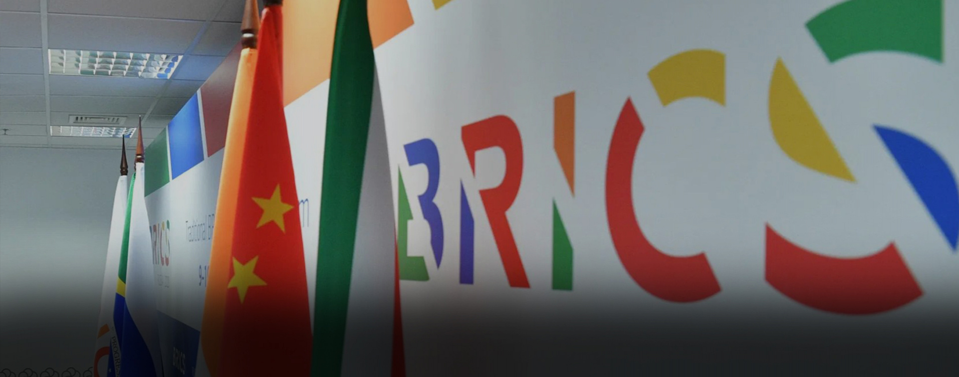 Саммит в казани 2024 что это. Саммит в казани 2024 что это. Брикс казань 2024. Саммит в казани 2024 что это. Саммит в казани 2024 что это.