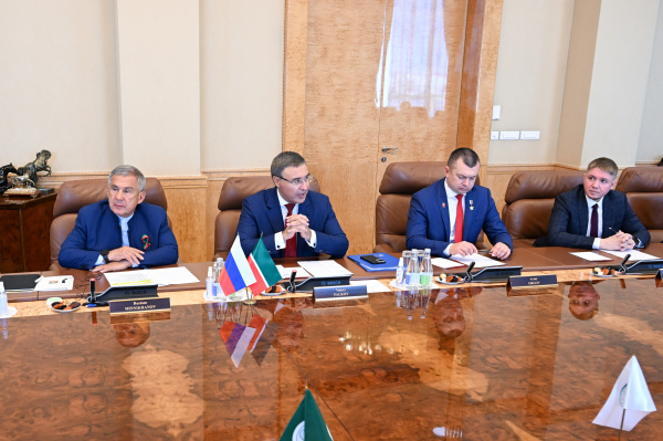 Подписан меморандум о взаимопонимании между Болгарской исламской академией и университетом аль-Азхар Подписан меморандум о взаимопонимании между Болгарской исламской академией и университетом аль-Азхар