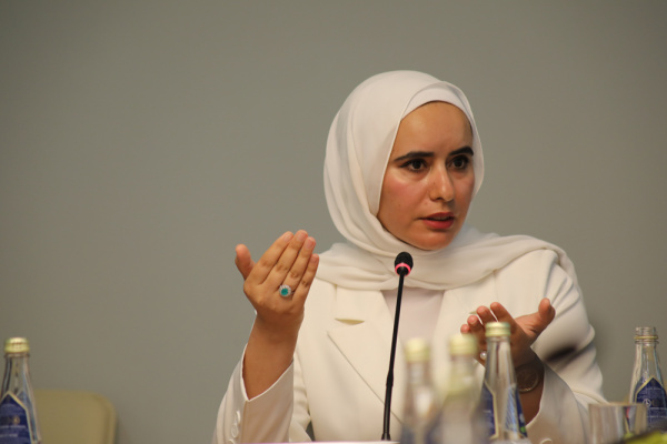 Al-Azhar and Russia Strengthen Scientific and Educational Partnership