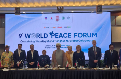 أعضاء مجموعة أعضاء مجموعة