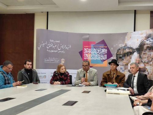 البصمة الثقافية للعالم الإسلامي: حكاية من تتارستان تأسر معرض 